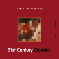 /album/photo-gallery-21st-century-classics-fully-revised-and-updated-edition/21st-century-classics-final-final-master-jpg1/